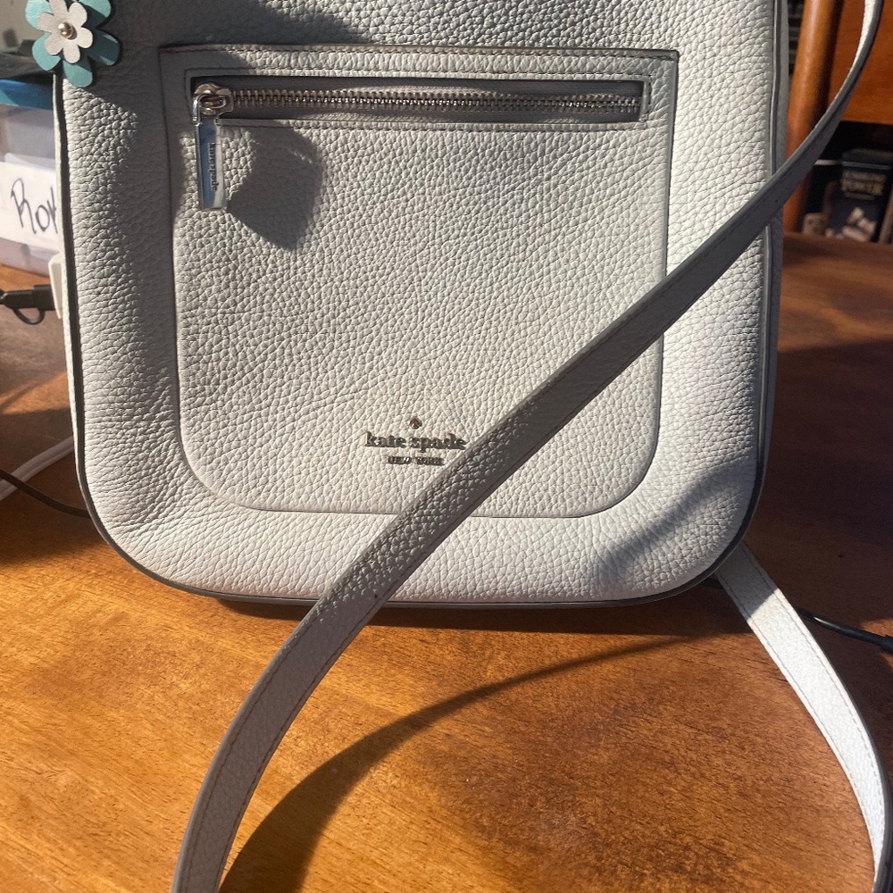 KATE SPADE PURSE